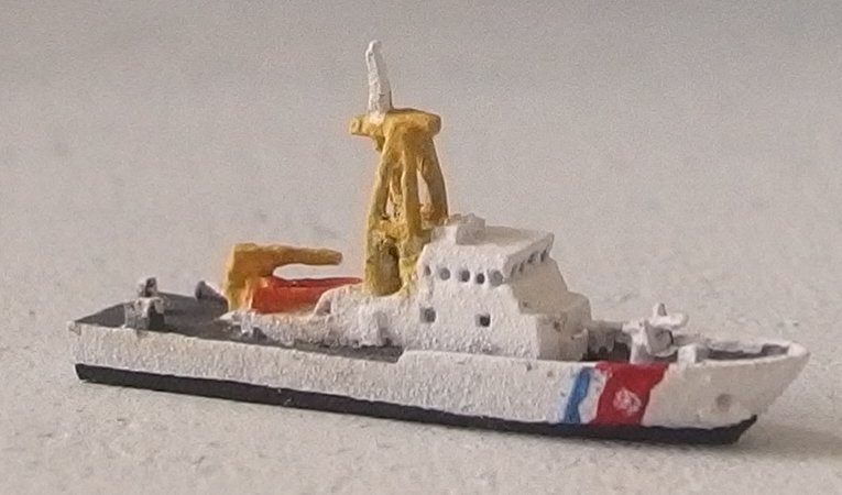 01 - ALK 713 - USCGC Liberty